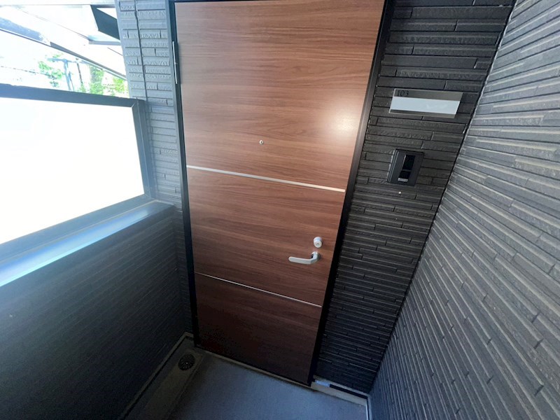 Ｅｘｃｅｌｓｉｓ（エクセルシス） その他9