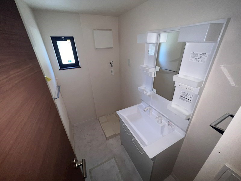 Ｅｘｃｅｌｓｉｓ（エクセルシス） その他11