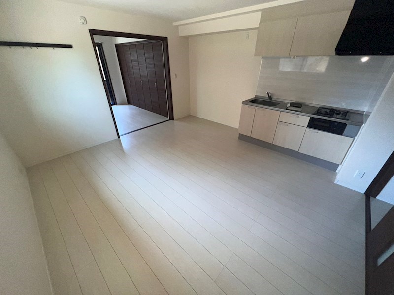 Ｅｘｃｅｌｓｉｓ（エクセルシス） リビング