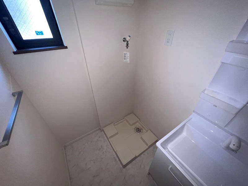 Ｅｘｃｅｌｓｉｓ（エクセルシス） その他12