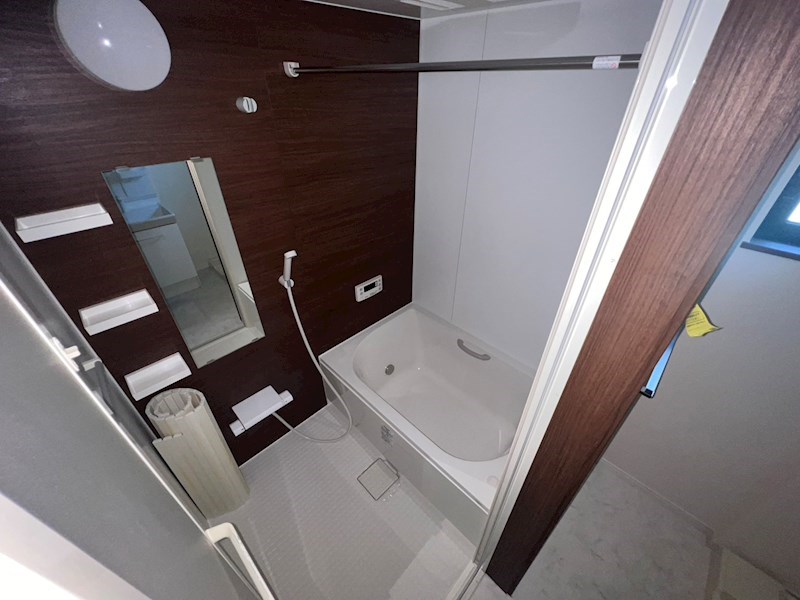 Ｅｘｃｅｌｓｉｓ（エクセルシス） その他13