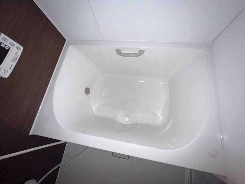 Ｅｘｃｅｌｓｉｓ（エクセルシス） その他15