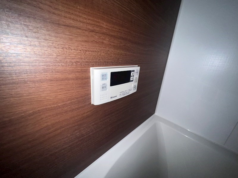 Ｅｘｃｅｌｓｉｓ（エクセルシス） その他16