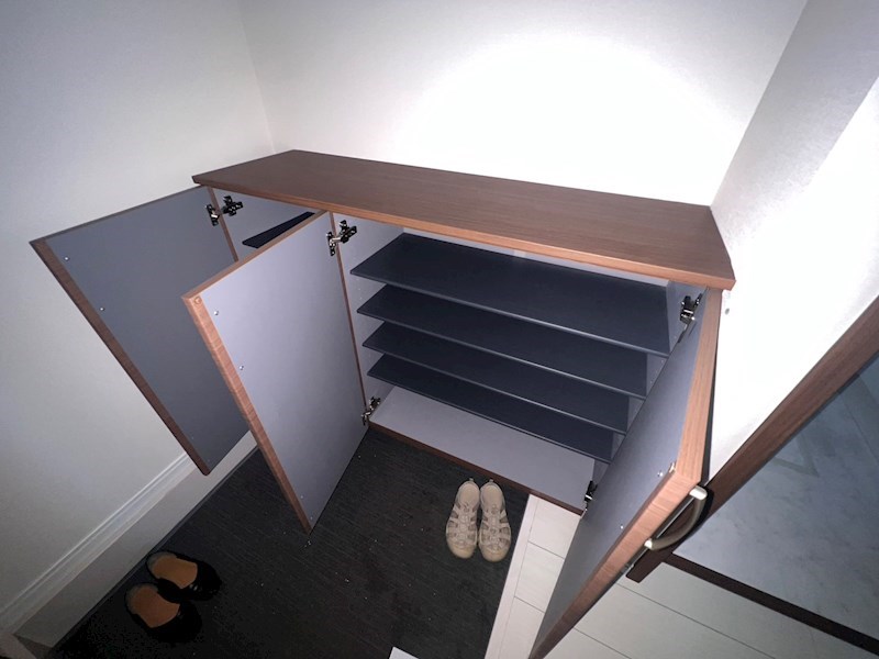 Ｅｘｃｅｌｓｉｓ（エクセルシス） その他17