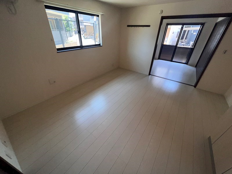 Ｅｘｃｅｌｓｉｓ（エクセルシス） その他18