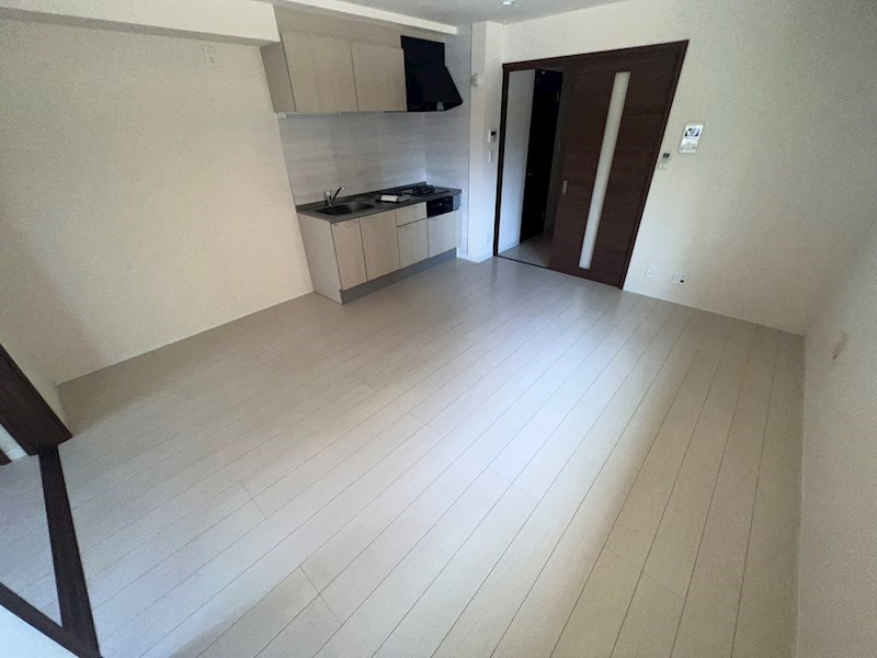 Ｅｘｃｅｌｓｉｓ（エクセルシス） その他20