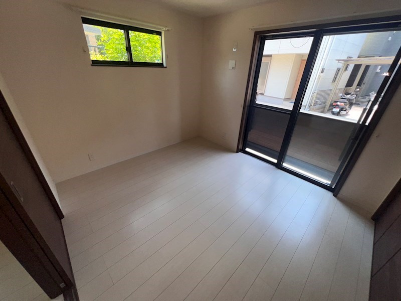 Ｅｘｃｅｌｓｉｓ（エクセルシス） その他22