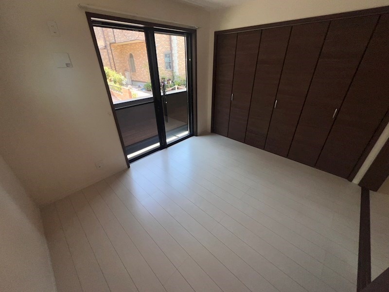 Ｅｘｃｅｌｓｉｓ（エクセルシス） その他23