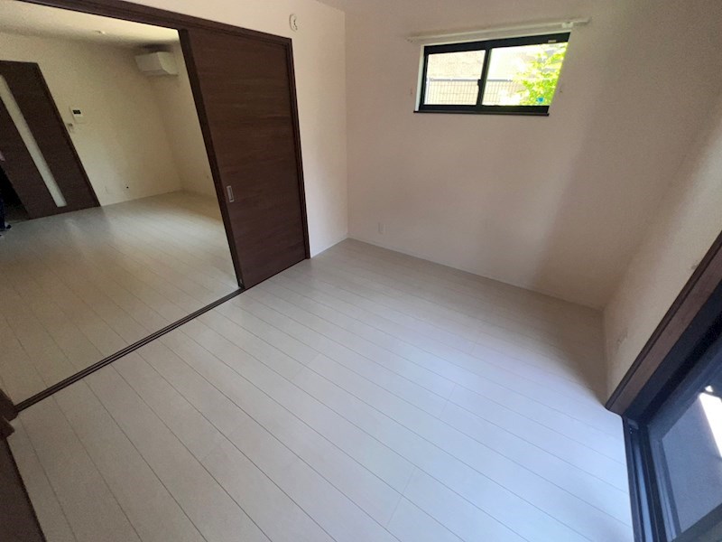 Ｅｘｃｅｌｓｉｓ（エクセルシス） その他25