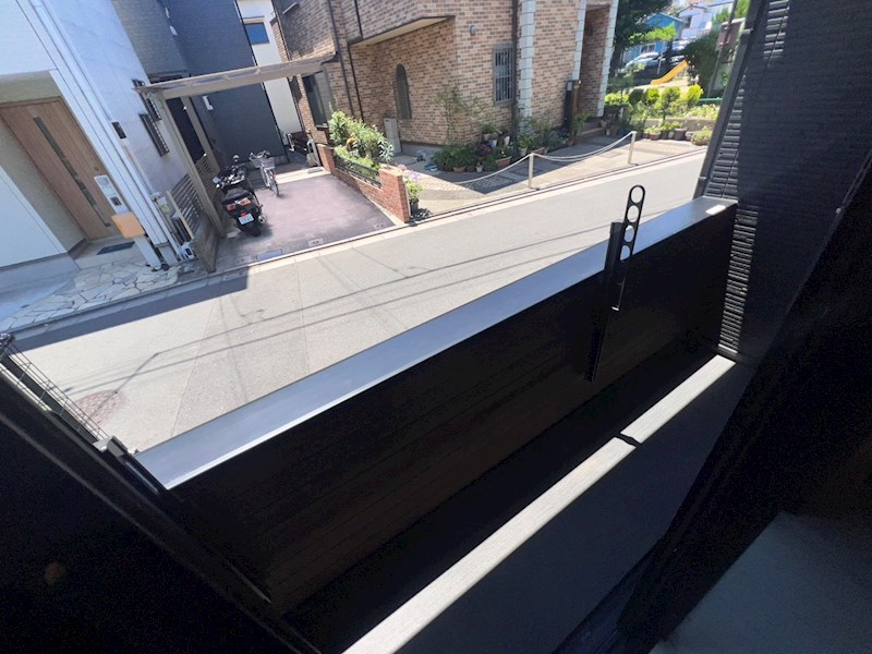 Ｅｘｃｅｌｓｉｓ（エクセルシス） その他26