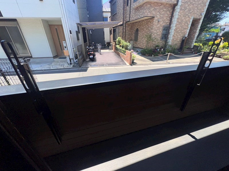 Ｅｘｃｅｌｓｉｓ（エクセルシス） その他27