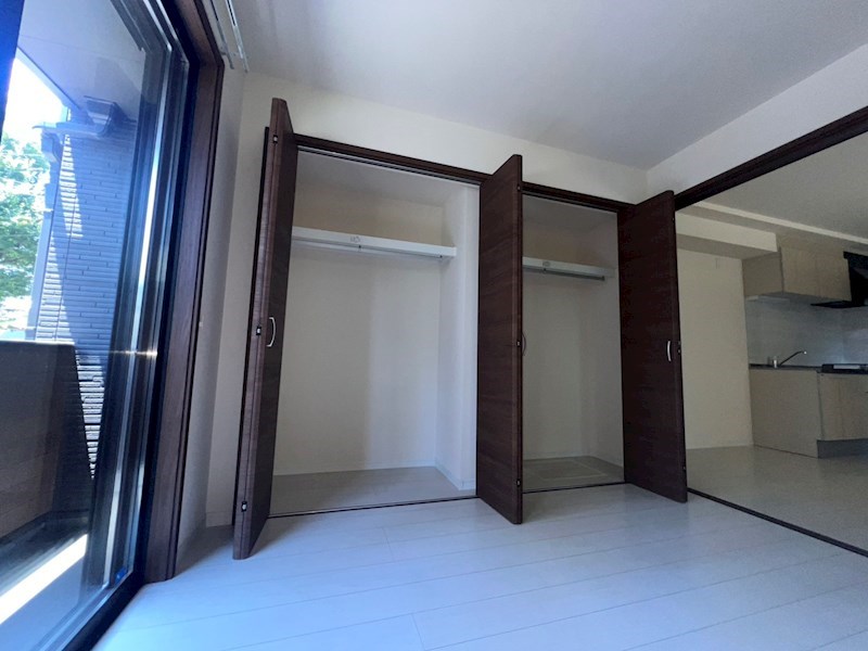 Ｅｘｃｅｌｓｉｓ（エクセルシス） その他29