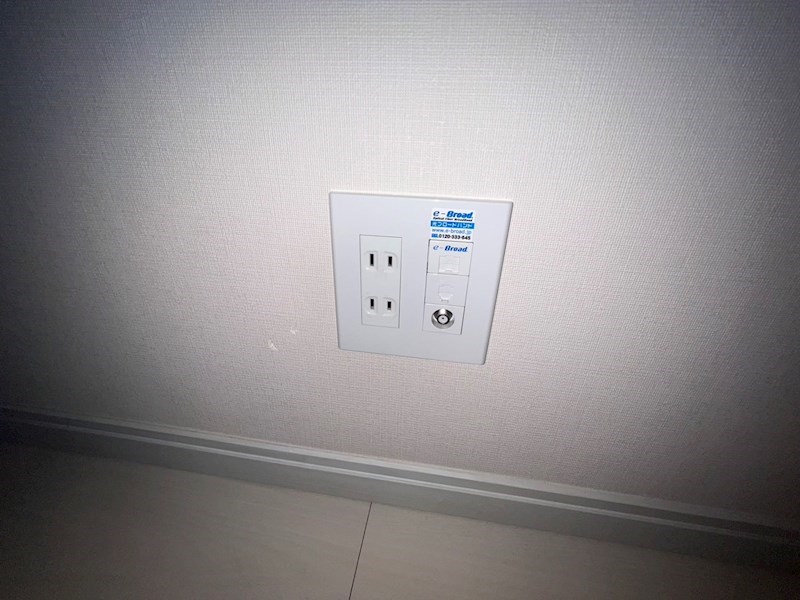 Ｅｘｃｅｌｓｉｓ（エクセルシス） その他30