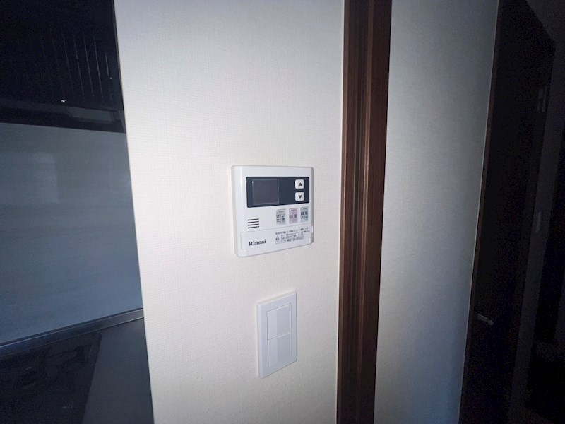 Ｅｘｃｅｌｓｉｓ（エクセルシス） その他31