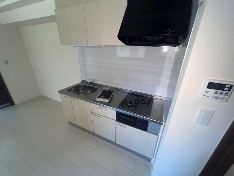 Ｅｘｃｅｌｓｉｓ（エクセルシス） その他32