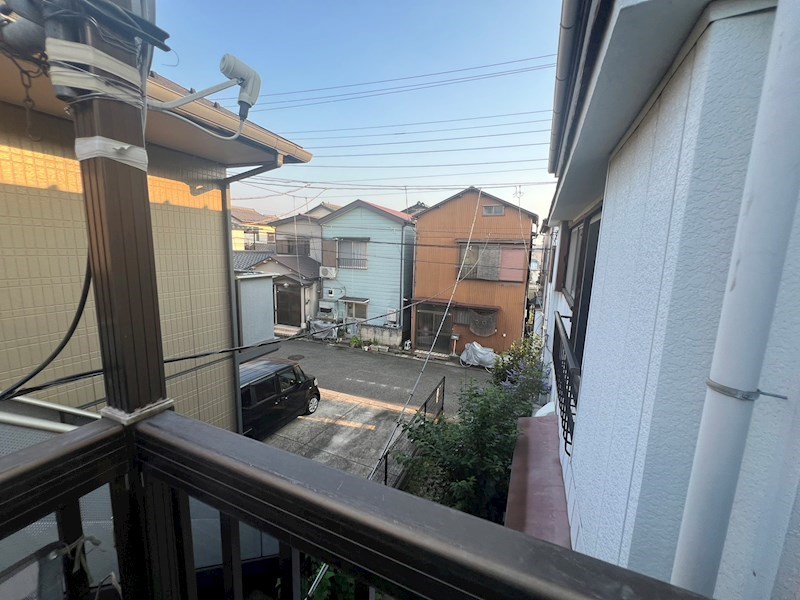 松戸新田戸建て その他6