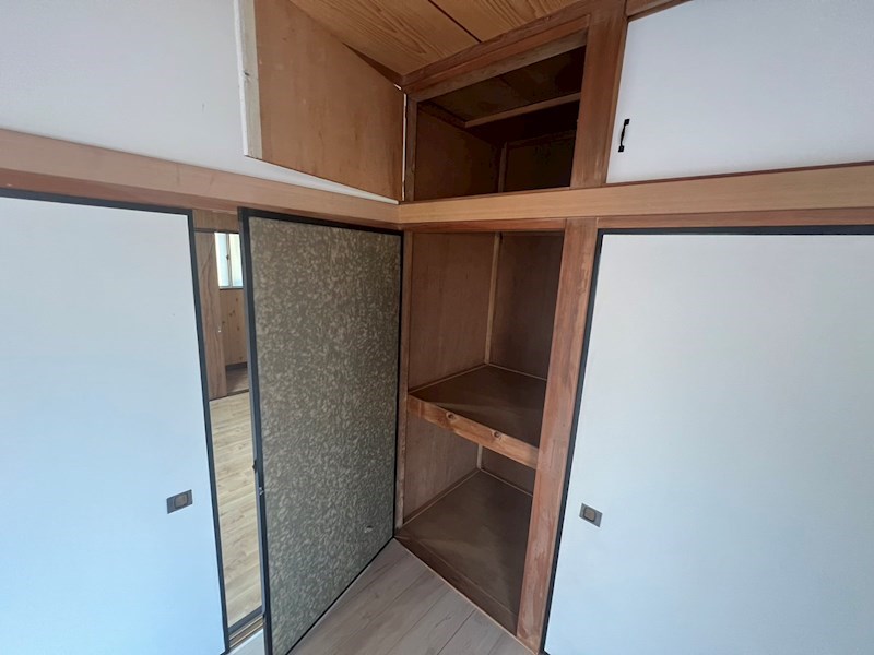 松戸新田戸建て その他10
