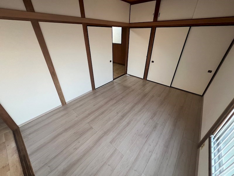 松戸新田戸建て その他14