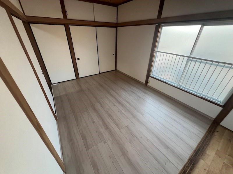 松戸新田戸建て その他15