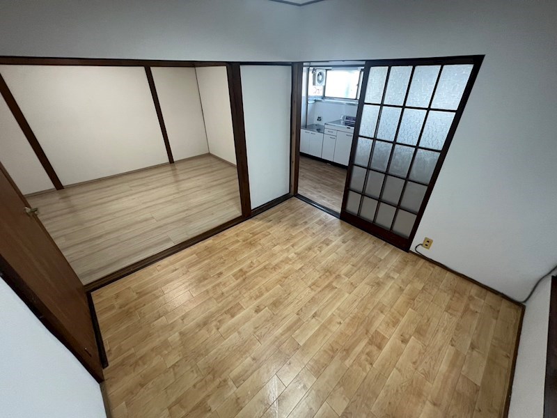 松戸新田戸建て その他41