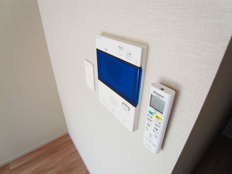 ＲＥＡＬＩＺＥ千住大橋 その他4
