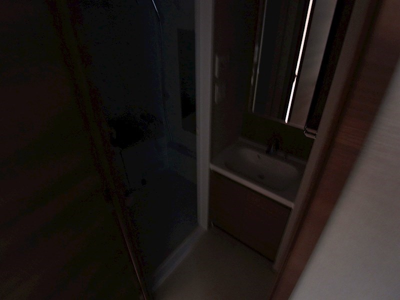 ＲＥＡＬＩＺＥ千住大橋 その他12