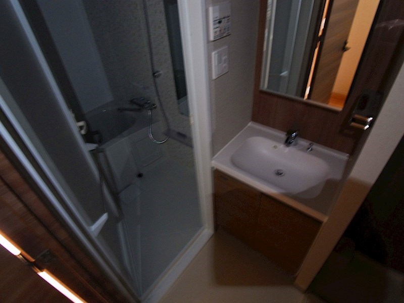 ＲＥＡＬＩＺＥ千住大橋 その他2