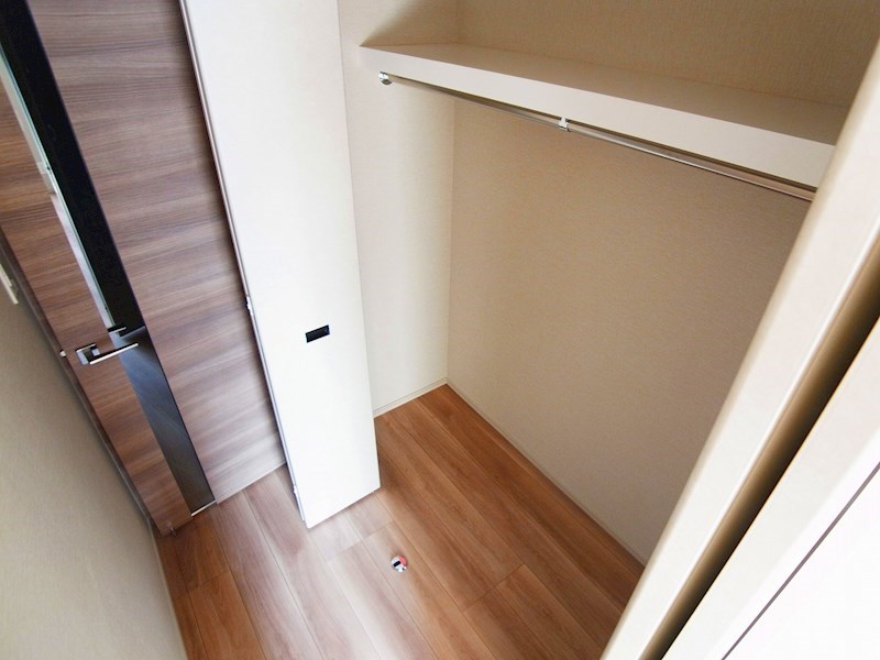 ＲＥＡＬＩＺＥ千住大橋 その他3