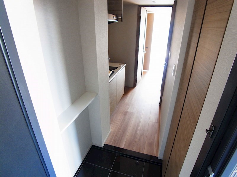 ＲＥＡＬＩＺＥ千住大橋 その他7