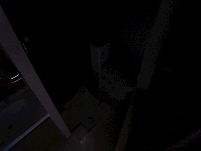 ＲＥＡＬＩＺＥ千住大橋 その他13