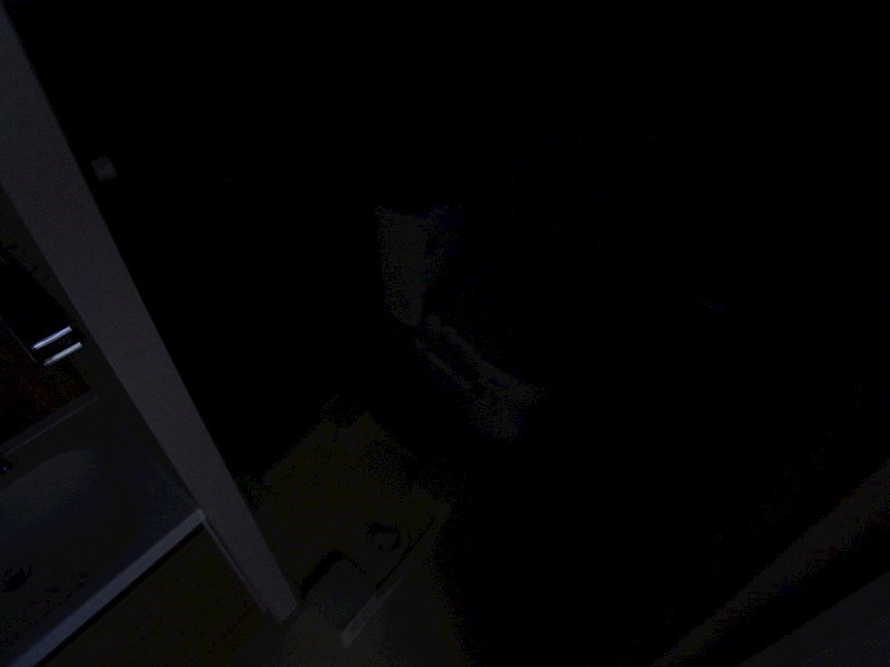 ＲＥＡＬＩＺＥ千住大橋 その他14