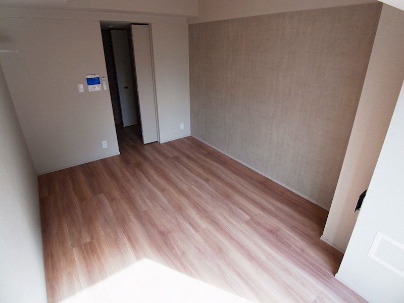 ＲＥＡＬＩＺＥ千住大橋 その他22