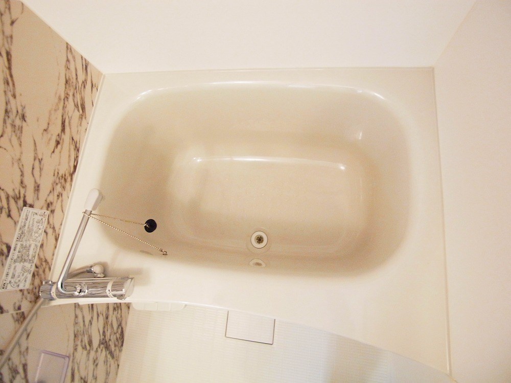 ボナール北綾瀬  その他14