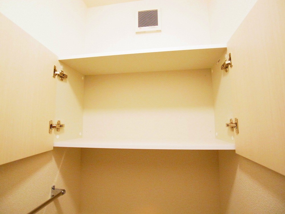 ボナール北綾瀬  その他17