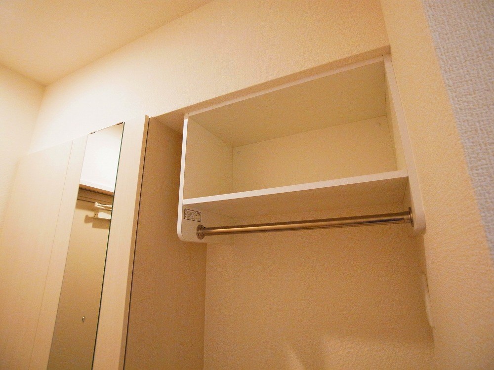 ボナール北綾瀬  その他11