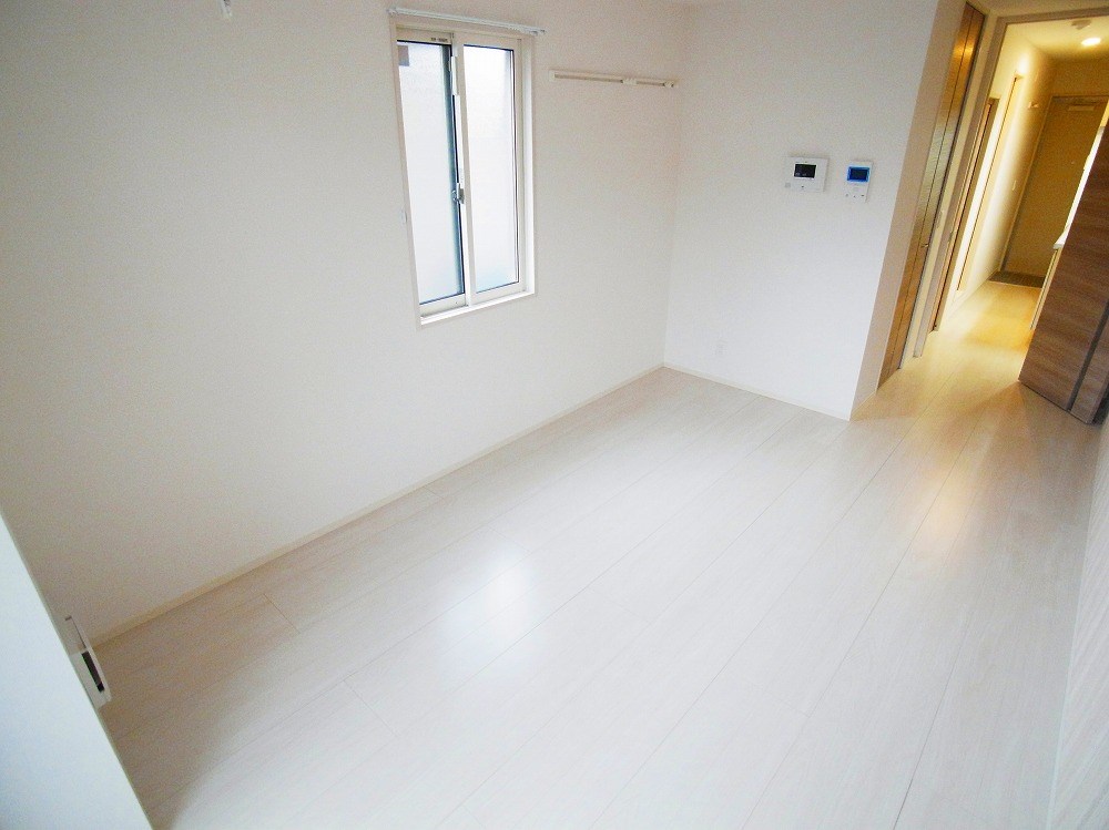 ボナール北綾瀬  その他18