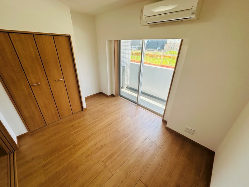 GRAN PASEO六町 その他6