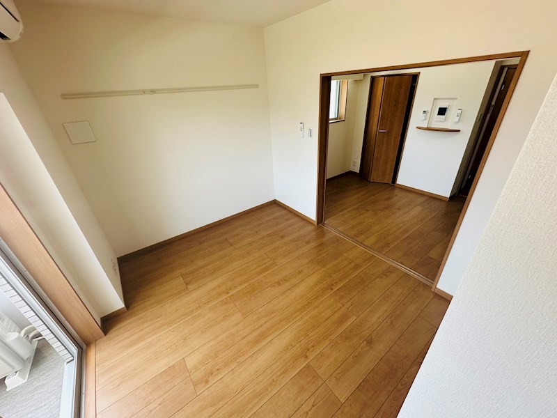 GRAN PASEO六町 その他8