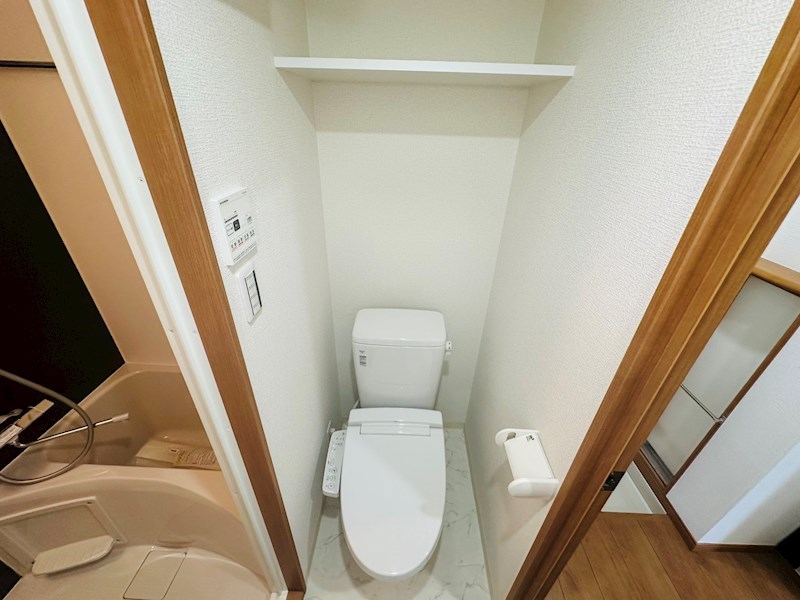 GRAN PASEO六町 その他1
