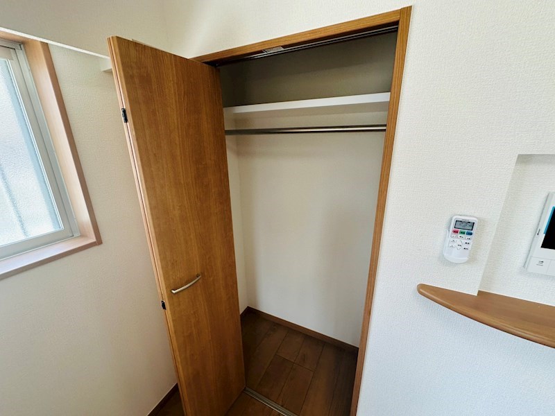 GRAN PASEO六町 その他3
