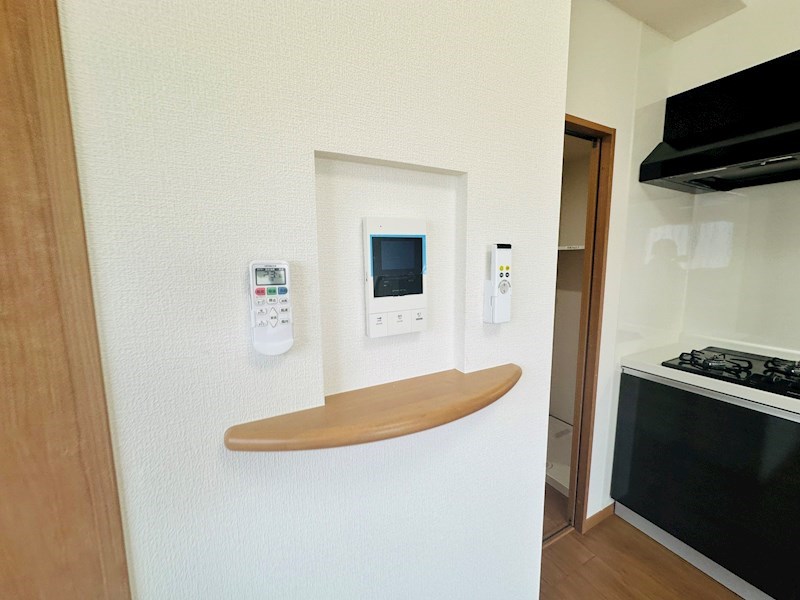 GRAN PASEO六町 その他4