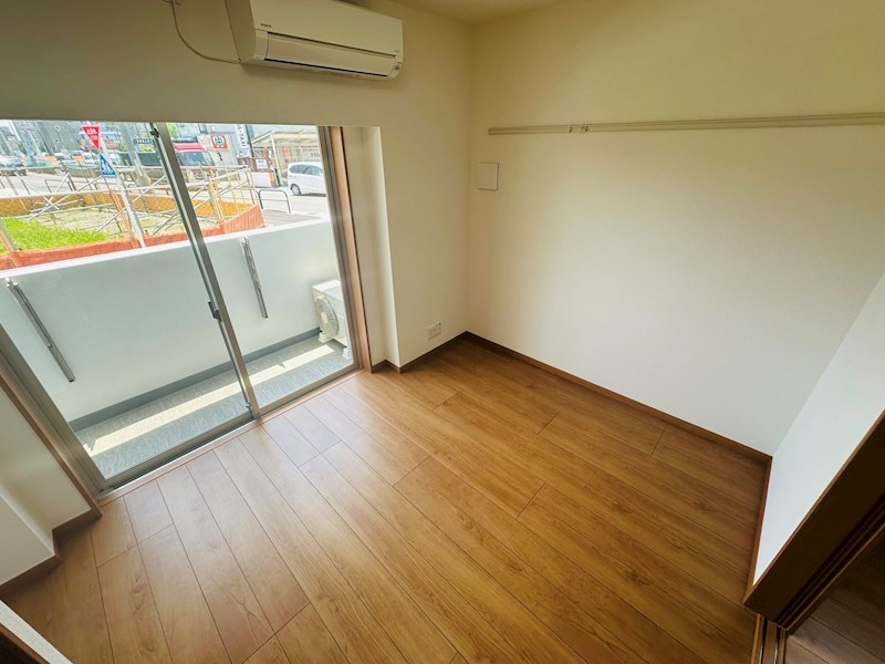 GRAN PASEO六町 その他9