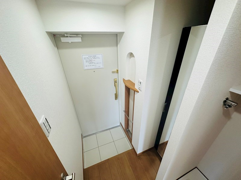 GRAN PASEO六町 その他12