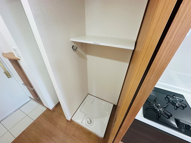 GRAN PASEO六町 その他14
