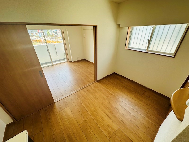 GRAN PASEO六町 その他22