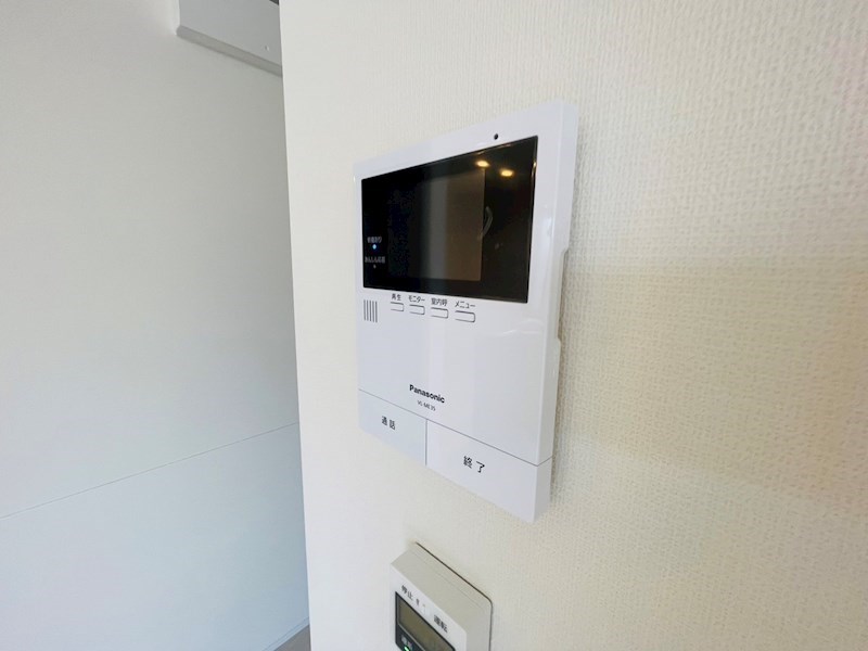 舎人戸建 その他4