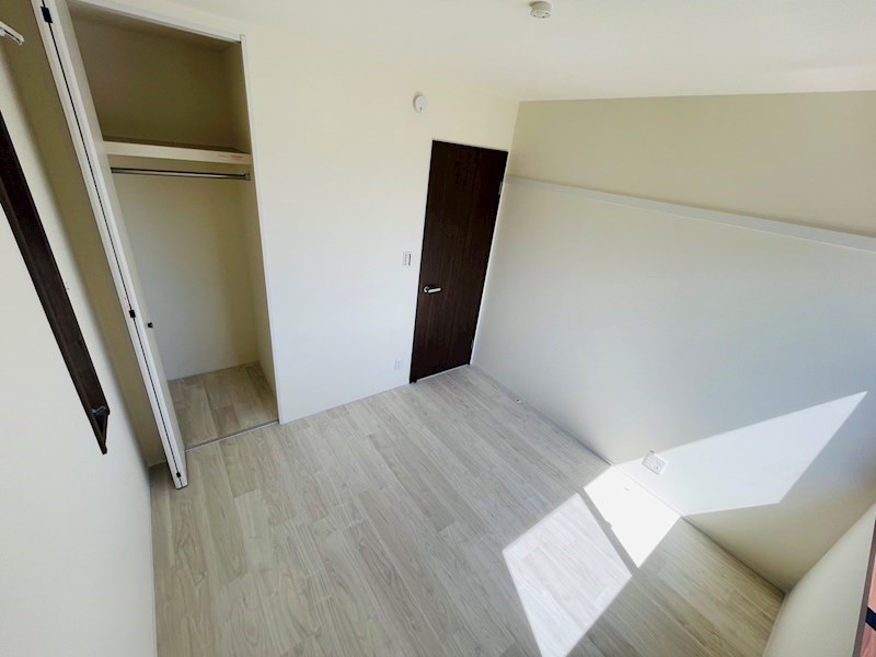 舎人戸建 その他20