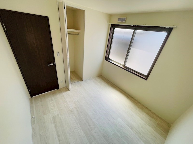 舎人戸建 その他25