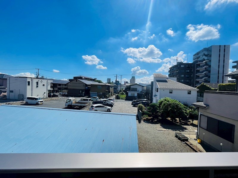 舎人戸建 その他7