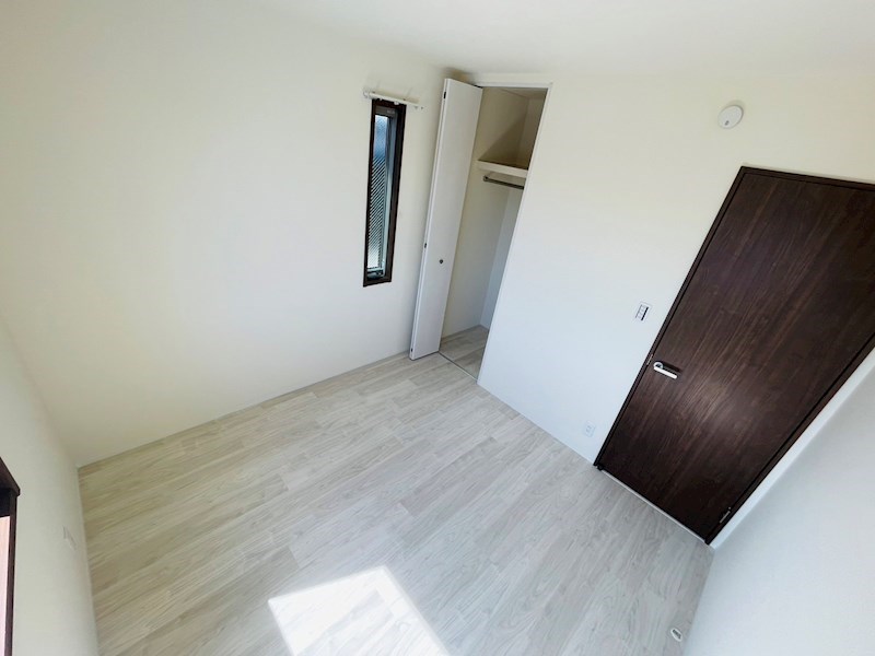 舎人戸建 その他19